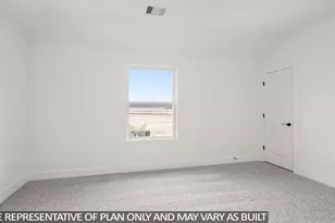 1108 Skyline Trails Ave, Conroe, TX 77303 - Photo 16