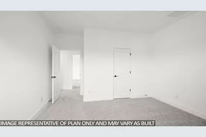 1108 Skyline Trails Avenue, Conroe, TX 77303 - Photo 18