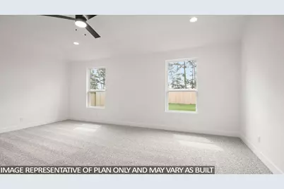 1108 Skyline Trails Avenue, Conroe, TX 77303 - Photo 10