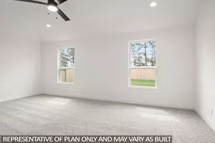 1108 Skyline Trails Ave, Conroe, TX 77303 - Photo 10