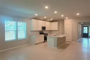 26352 Cooperstown Wy, Splendora, TX 77372 - Photo 8