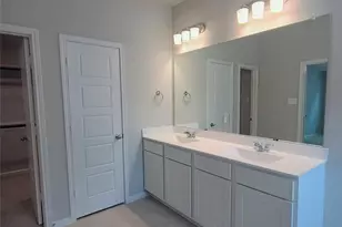 26352 Cooperstown Wy, Splendora, TX 77372 - Photo 14