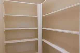 26352 Cooperstown Wy, Splendora, TX 77372 - Photo 10