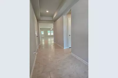 26352 Cooperstown Way, Splendora, TX 77372 - Photo 2