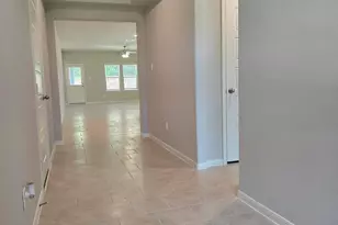 26352 Cooperstown Wy, Splendora, TX 77372 - Photo 2