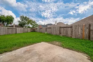 5703 Langham Dawn Ln, Houston, TX 77084 - Photo 36