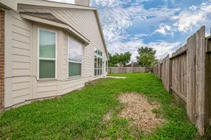 5703 Langham Dawn Ln, Houston, TX 77084 - Photo 40