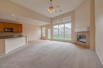 5703 Langham Dawn Lane, Houston, TX 77084 - Photo 8