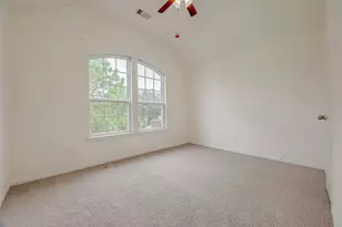 5703 Langham Dawn Ln, Houston, TX 77084 - Photo 18