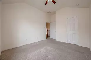 5703 Langham Dawn Ln, Houston, TX 77084 - Photo 26