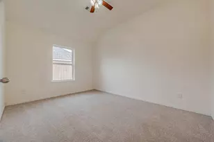 5703 Langham Dawn Ln, Houston, TX 77084 - Photo 16