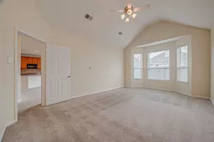 5703 Langham Dawn Ln, Houston, TX 77084 - Photo 28