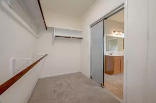 5703 Langham Dawn Ln, Houston, TX 77084 - Photo 34