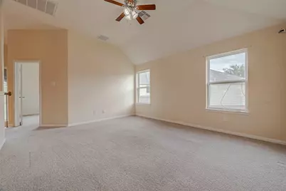 5703 Langham Dawn Lane, Houston, TX 77084 - Photo 22