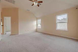 5703 Langham Dawn Ln, Houston, TX 77084 - Photo 22