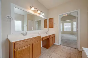 5703 Langham Dawn Ln, Houston, TX 77084 - Photo 32