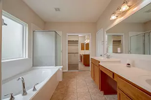 5703 Langham Dawn Ln, Houston, TX 77084 - Photo 30