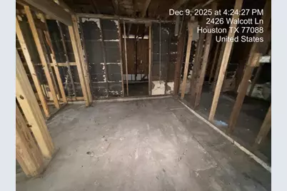 2426 Walcott Lane, Houston, TX 77088 - Photo 6