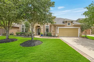 28606 Rolling Ridge Dr, Katy, TX 77494 - Photo 1