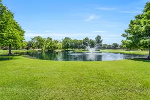 28606 Rolling Ridge Dr, Katy, TX 77494 - Photo 50