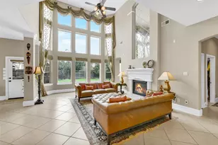 28606 Rolling Ridge Dr, Katy, TX 77494 - Photo 4