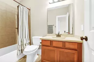 28606 Rolling Ridge Dr, Katy, TX 77494 - Photo 30