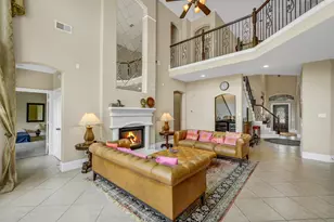 28606 Rolling Ridge Dr, Katy, TX 77494 - Photo 6