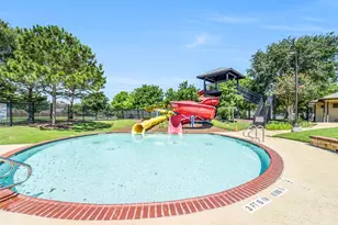 28606 Rolling Ridge Dr, Katy, TX 77494 - Photo 44