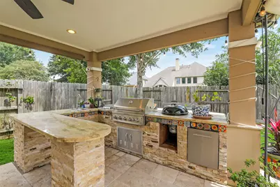 28606 Rolling Ridge Drive, Katy, TX 77494 - Photo 34