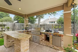 28606 Rolling Ridge Dr, Katy, TX 77494 - Photo 34