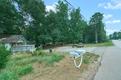 36014 Fm 149 Road, Pinehurst, TX 77362 - Photo 8