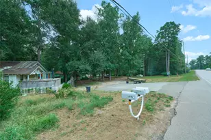 36014 Fm 149 Rd, Pinehurst, TX 77362 - Photo 8