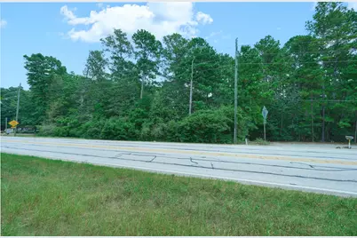 36014 Fm 149 Road, Pinehurst, TX 77362 - Photo 12