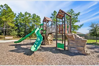 20028 Hilbert Road, New Caney, TX 77357 - Photo 18