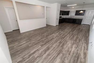 18830 Treviso Terrace Lane, Katy, TX 77449 - Photo 6