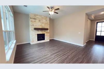 23626 Golden Birch Bend, Tomball, TX 77375 - Photo 2