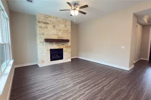 23626 Golden Birch Bnd, Tomball, TX 77375 - Photo 2