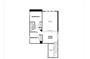 13018 Brookwood Bnd Ln, Conroe, TX 77302 - Photo 4
