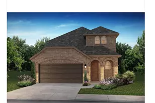 13018 Brookwood Bnd Ln, Conroe, TX 77302 - Photo 1