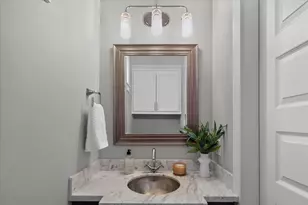 835 E 27th St, Houston, TX 77009 - Photo 22