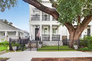835 E 27th St, Houston, TX 77009 - Photo 10