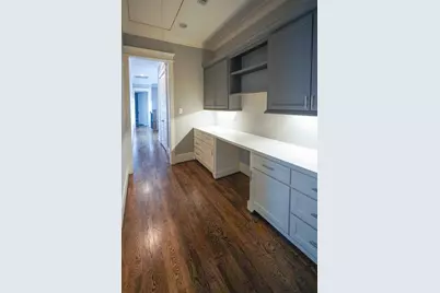 835 E 27th Street #A, Houston, TX 77009 - Photo 30