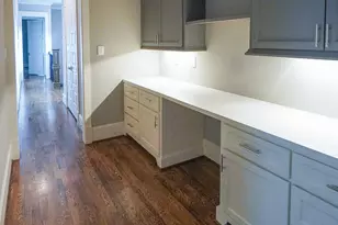 835 E 27th St, Houston, TX 77009 - Photo 30