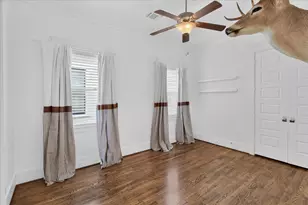 835 E 27th St, Houston, TX 77009 - Photo 34