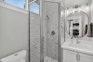 835 E 27th St, Houston, TX 77009 - Photo 40