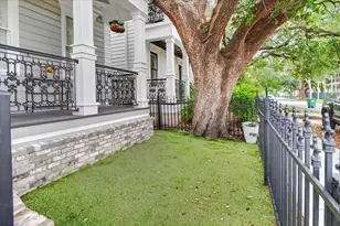 835 E 27th St, Houston, TX 77009 - Photo 12