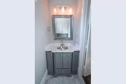 835 E 27th Street #A, Houston, TX 77009 - Photo 8