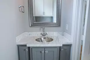 835 E 27th St, Houston, TX 77009 - Photo 8