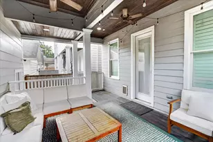 835 E 27th St, Houston, TX 77009 - Photo 40