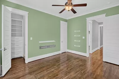 835 E 27th Street #A, Houston, TX 77009 - Photo 30